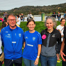 Welt-Down-Syndrom-Tag Vorarlberg beim SV typico Lochau A OFFIZIELL 21-03-2025 _4_ .jpg