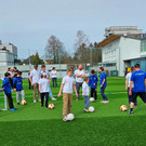 Welt-Down-Syndrom-Tag Vorarlberg beim SV typico Lochau A OFFIZIELL 21-03-2025 _11_ .jpg