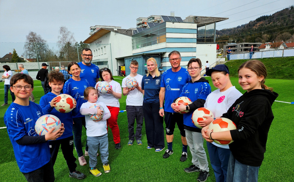 Welt-Down-Syndrom-Tag Vorarlberg beim SV typico Lochau A OFFIZIELL 21-03-2025 _9_ .jpg