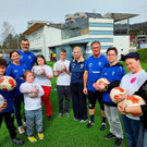 Welt-Down-Syndrom-Tag Vorarlberg beim SV typico Lochau A OFFIZIELL 21-03-2025 _9_ .jpg
