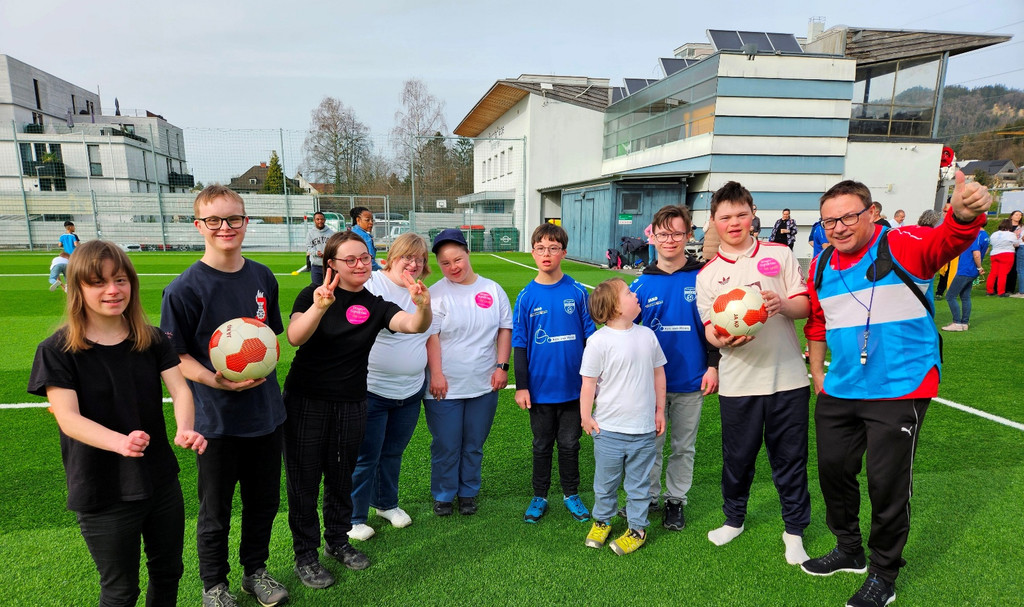 Welt-Down-Syndrom-Tag Vorarlberg beim SV typico Lochau B SPIEL 21-03-2025 _1_ .jpg