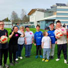 Welt-Down-Syndrom-Tag Vorarlberg beim SV typico Lochau B SPIEL 21-03-2025 _1_ .jpg