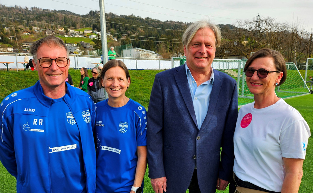 Welt-Down-Syndrom-Tag Vorarlberg beim SV typico Lochau A OFFIZIELL 21-03-2025 _5_ .jpg