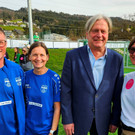 Welt-Down-Syndrom-Tag Vorarlberg beim SV typico Lochau A OFFIZIELL 21-03-2025 _5_ .jpg