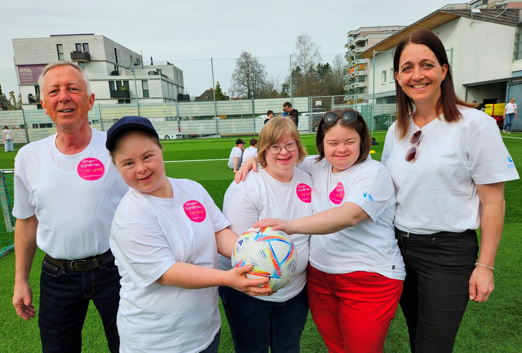 Welt-Down-Syndrom-Tag Vorarlberg beim SV typico Lochau B SPIEL 21-03-2025 _9_ .jpg