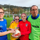 Welt-Down-Syndrom-Tag Vorarlberg beim SV typico Lochau B SPIEL 21-03-2025 _6_ .jpg