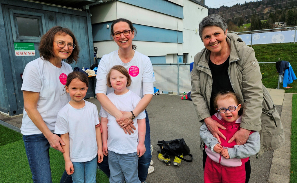 Welt-Down-Syndrom-Tag Vorarlberg beim SV typico Lochau B SPIEL 21-03-2025 _4_ .jpg