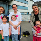 Welt-Down-Syndrom-Tag Vorarlberg beim SV typico Lochau B SPIEL 21-03-2025 _4_ .jpg