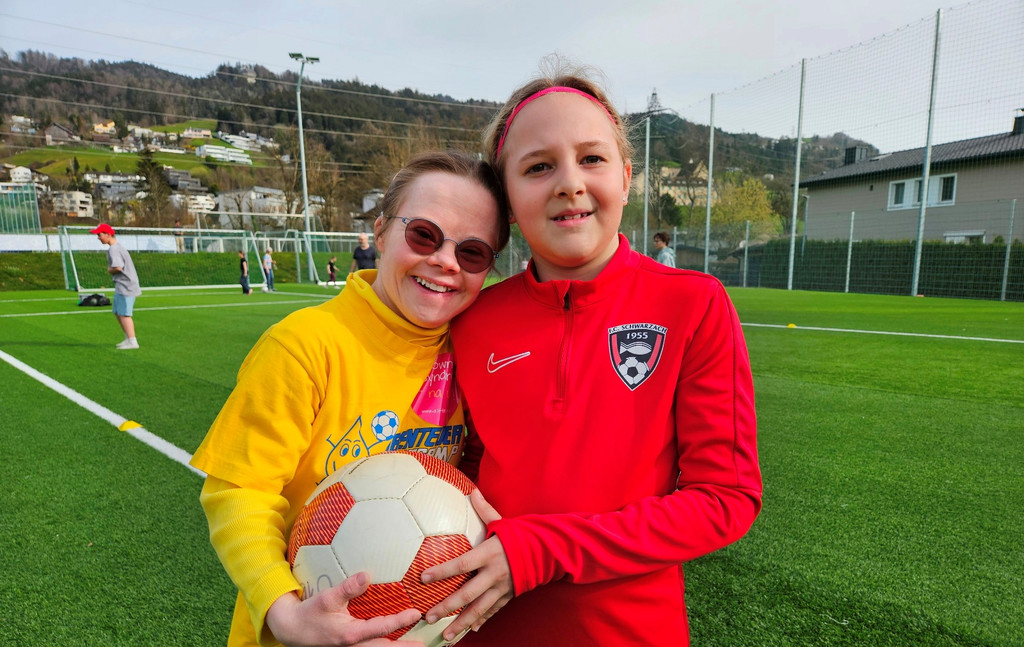 Welt-Down-Syndrom-Tag Vorarlberg beim SV typico Lochau B SPIEL 21-03-2025 _7_ .jpg