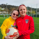 Welt-Down-Syndrom-Tag Vorarlberg beim SV typico Lochau B SPIEL 21-03-2025 _7_ .jpg