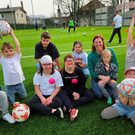 Welt-Down-Syndrom-Tag Vorarlberg beim SV typico Lochau B SPIEL 21-03-2025 _5_ .jpg
