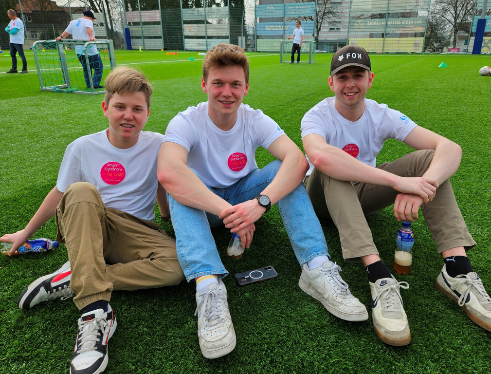 Welt-Down-Syndrom-Tag Vorarlberg beim SV typico Lochau B SPIEL 21-03-2025 _8_ .jpg