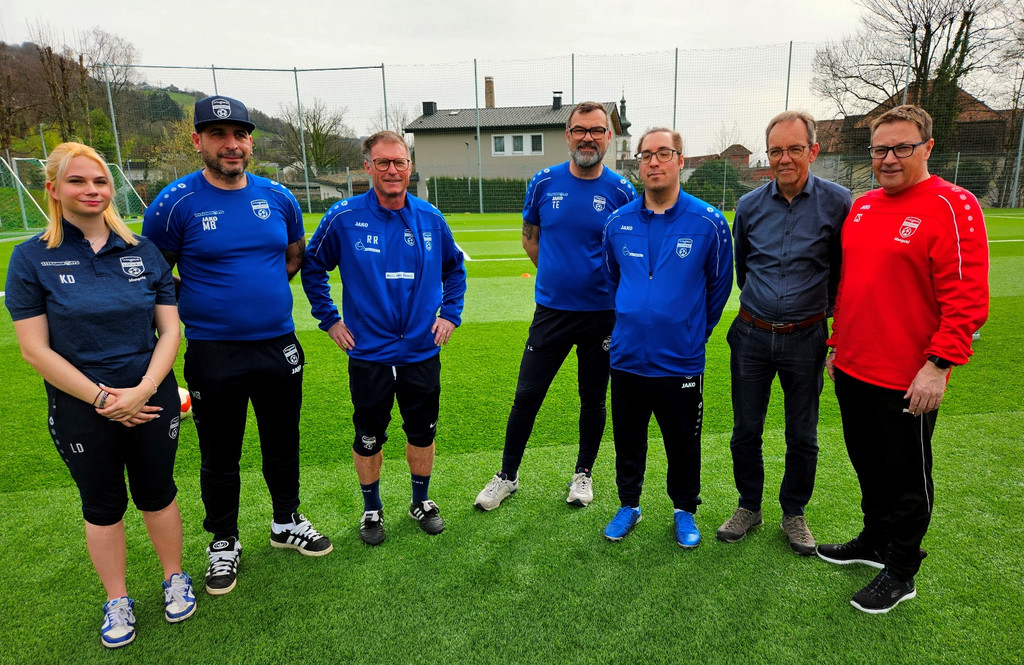 Welt-Down-Syndrom-Tag Vorarlberg beim SV typico Lochau B SPIEL 21-03-2025 _10_ .jpg