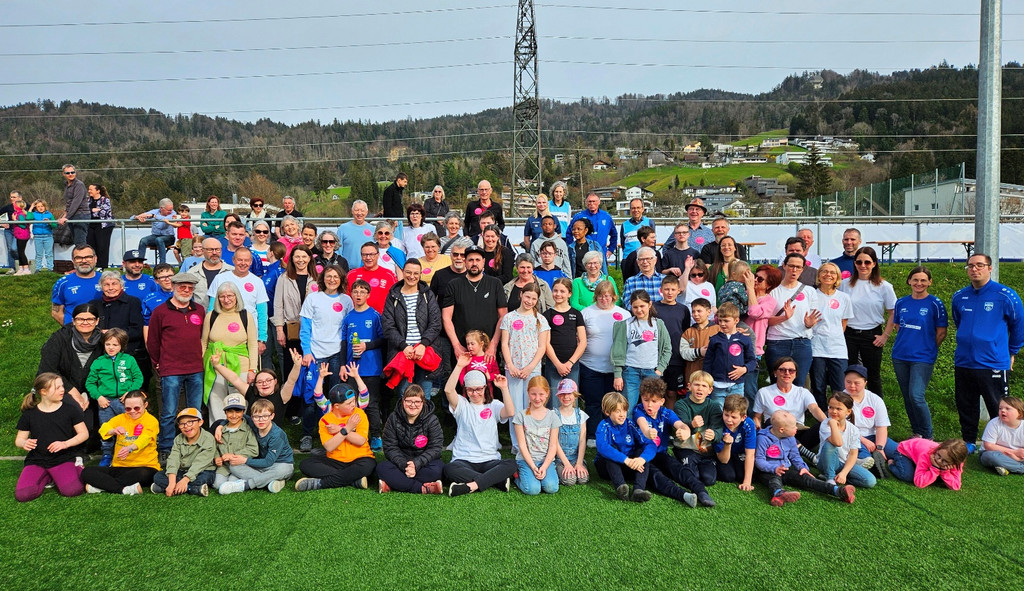 Welt-Down-Syndrom-Tag Vorarlberg beim SV typico Lochau A OFFIZIELL 21-03-2025 _1_ .jpg