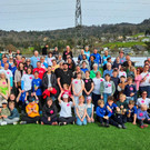 Welt-Down-Syndrom-Tag Vorarlberg beim SV typico Lochau A OFFIZIELL 21-03-2025 _1_ .jpg