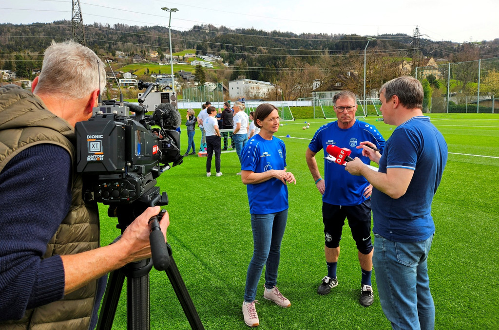 Welt-Down-Syndrom-Tag Vorarlberg beim SV typico Lochau A OFFIZIELL 21-03-2025 _7_ .jpg