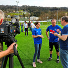 Welt-Down-Syndrom-Tag Vorarlberg beim SV typico Lochau A OFFIZIELL 21-03-2025 _7_ .jpg