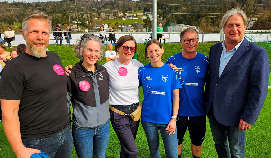 Welt-Down-Syndrom-Tag Vorarlberg beim SV typico Lochau A OFFIZIELL 21-03-2025 _6_ .jpg