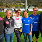 Welt-Down-Syndrom-Tag Vorarlberg beim SV typico Lochau A OFFIZIELL 21-03-2025 _6_ .jpg