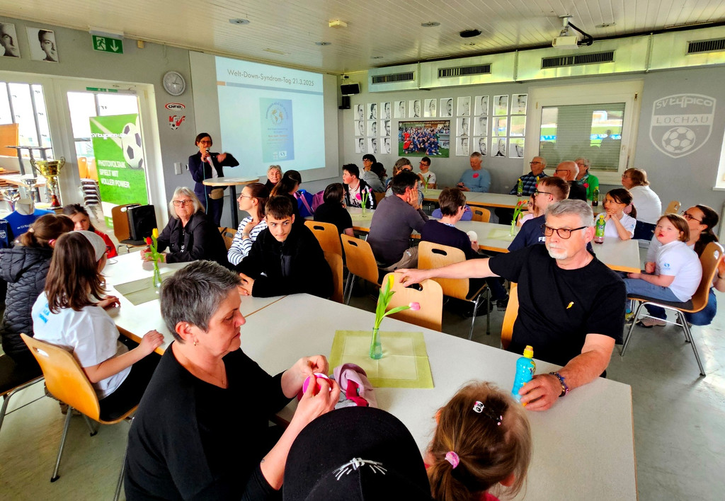 Welt-Down-Syndrom-Tag Vorarlberg beim SV typico Lochau C INFORMATION 21-03-2025 _1_.jpg