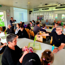 Welt-Down-Syndrom-Tag Vorarlberg beim SV typico Lochau C INFORMATION 21-03-2025 _1_.jpg