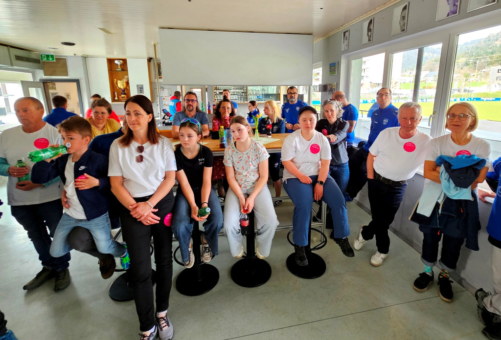 Welt-Down-Syndrom-Tag Vorarlberg beim SV typico Lochau C INFORMATION 21-03-2025 _5_.jpg