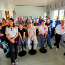 Welt-Down-Syndrom-Tag Vorarlberg beim SV typico Lochau C INFORMATION 21-03-2025 _5_.jpg