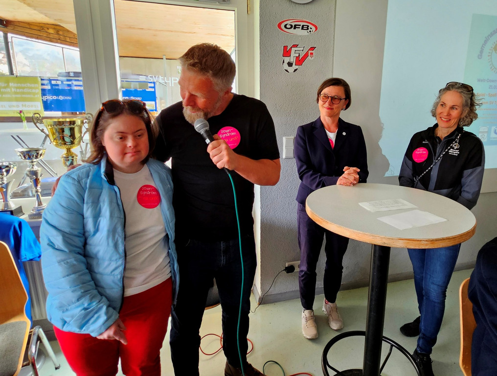 Welt-Down-Syndrom-Tag Vorarlberg beim SV typico Lochau C INFORMATION 21-03-2025 _3_.jpg