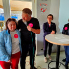 Welt-Down-Syndrom-Tag Vorarlberg beim SV typico Lochau C INFORMATION 21-03-2025 _3_.jpg