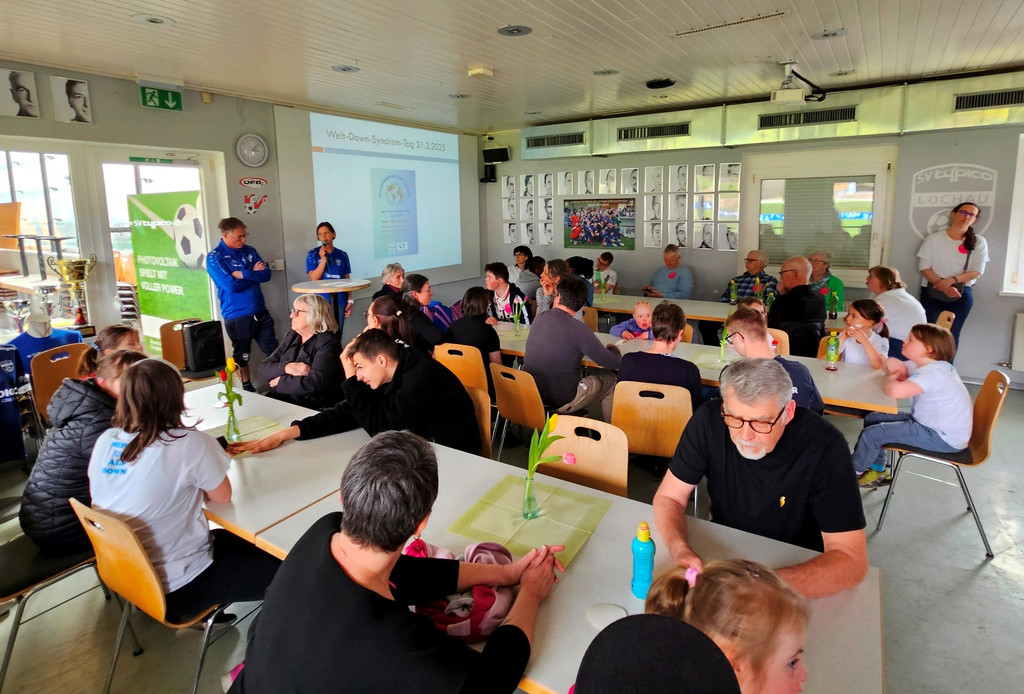 Welt-Down-Syndrom-Tag Vorarlberg beim SV typico Lochau C INFORMATION 21-03-2025 _2_.jpg