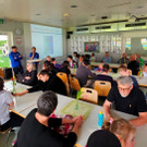 Welt-Down-Syndrom-Tag Vorarlberg beim SV typico Lochau C INFORMATION 21-03-2025 _2_.jpg