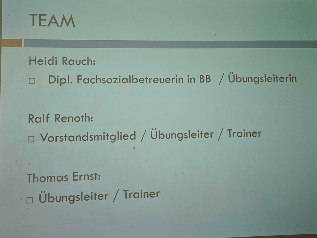 Welt-Down-Syndrom-Tag Vorarlberg beim SV typico Lochau A OFFIZIELL 21-03-2025 _8_ .jpg