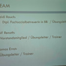 Welt-Down-Syndrom-Tag Vorarlberg beim SV typico Lochau A OFFIZIELL 21-03-2025 _8_ .jpg