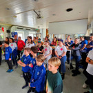 Welt-Down-Syndrom-Tag Vorarlberg beim SV typico Lochau C INFORMATION 21-03-2025 _7_.jpg