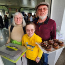 Welt-Down-Syndrom-Tag Vorarlberg beim SV typico Lochau C INFORMATION 21-03-2025 _6_.jpg