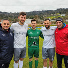 BU 1 Lochau FUSSBALL SVL Heimspiel G__fis TERMIN _1_.jpg