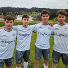 BU 2 Lochau FUSSBALL SVL Heimspiel G__fis TERMIN _2_.jpg