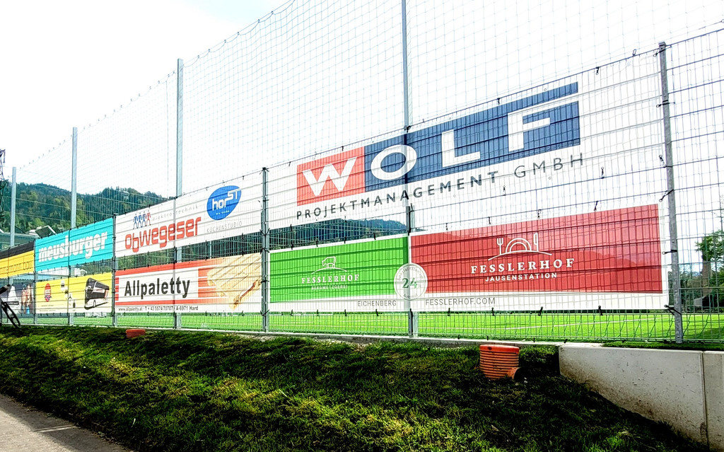 Lochau FUSSBALL SVL Symbolfotos TERMIN April 2025 WERBUNG _1_.jpg