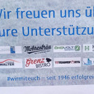 BU 4 Lochau FUSSBALL SVL Symbolfotos TERMIN April 2025 WERBUNG _5_.jpg