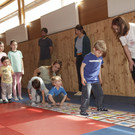 Familienspielefest 2025