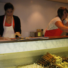 BK_31AUG09 132.jpg