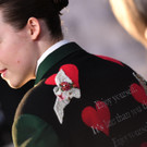 AFP_37QC23F.jpg