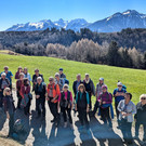 Schlins Gruppenbild.jpg