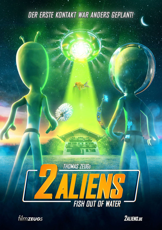 2Aliens_06_Poster_FX_kl.jpg