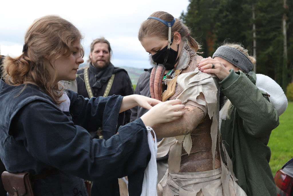 Making-of c Swiss Witcher.jpeg