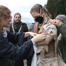 Making-of c Swiss Witcher.jpeg