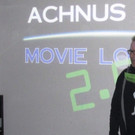 Philipp Horatschek f__hrt durch den Abend.jpg