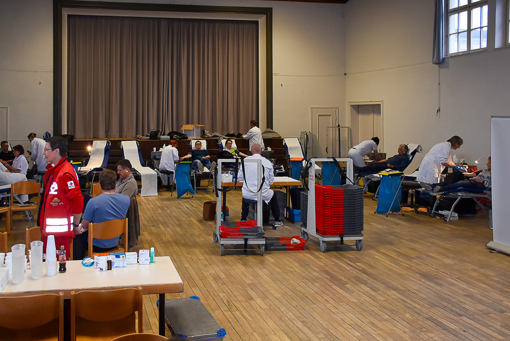 20250326_Blutspende 2025-7.jpg