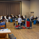 20250326_Blutspende 2025-7.jpg