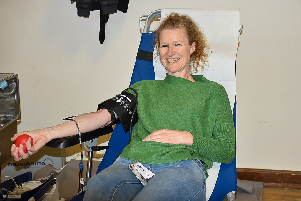 20250326_Blutspende 2025-8.jpg